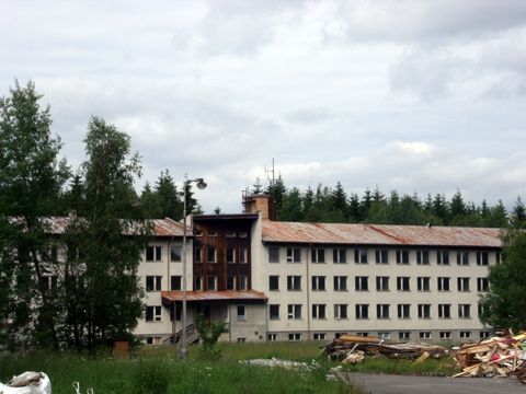 Foto 37
